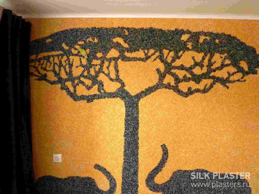 Promo_SILK_ PLASTER_2015_ 6.jpg Promo_SILK_ PLASTER_2015_ 6.jpg